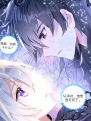 牛牛导航官网